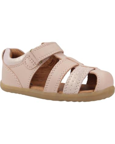 Sandales-De-Niña-BOBUX-SANDALIAS-NINA-MODELO-ROAM-COLOR-ROSA-ROSE