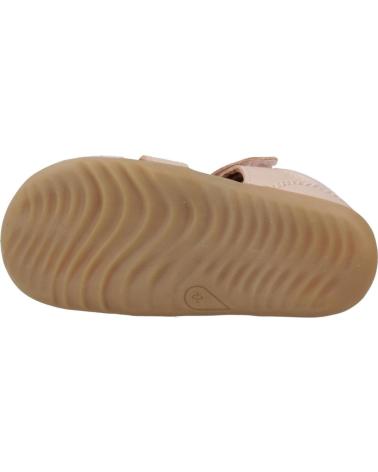 Sandales-De-Niña-BOBUX-SANDALIAS-NINA-MODELO-ROAM-COLOR-ROSA-ROSE