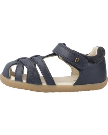 Sandales-De-Niño-BOBUX-SANDALIAS-NINO-MODELO-CROSS-JUMP-COLOR-AZUL-NAVY
