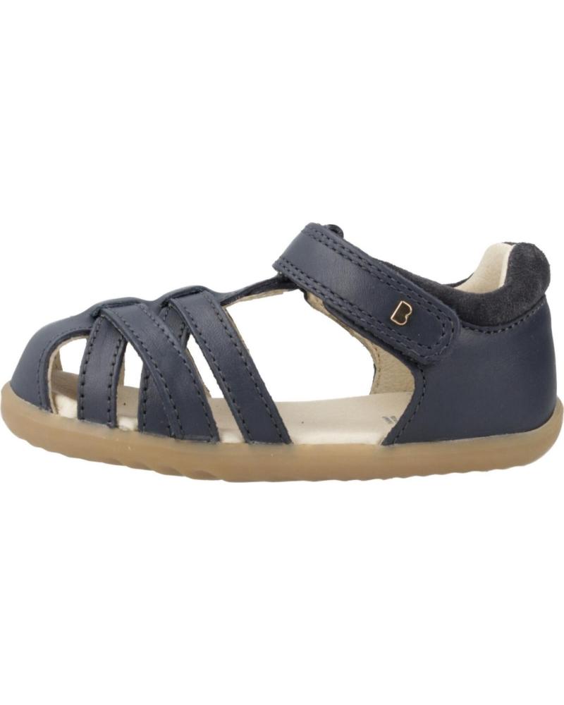 Sandalen-De-Niño-BOBUX-SANDALIAS-NINO-MODELO-CROSS-JUMP-COLOR-AZUL-NAVY