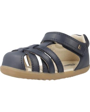 Sandalen-De-Niño-BOBUX-SANDALIAS-NINO-MODELO-CROSS-JUMP-COLOR-AZUL-NAVY