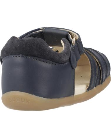 Sandalen-De-Niño-BOBUX-SANDALIAS-NINO-MODELO-CROSS-JUMP-COLOR-AZUL-NAVY