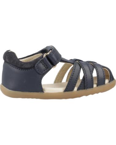 Sandalen-De-Niño-BOBUX-SANDALIAS-NINO-MODELO-CROSS-JUMP-COLOR-AZUL-NAVY