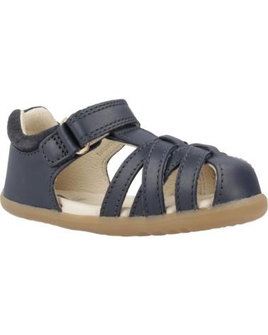 Sandalen-De-Niño-BOBUX-SANDALIAS-NINO-MODELO-CROSS-JUMP-COLOR-AZUL-NAVY