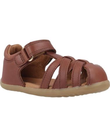 Sandales-De-Niño-BOBUX-SANDALIAS-NINO-MODELO-CROSS-JUMP-COLOR-MARRON-CPCCN