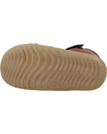 Sandales-De-Niño-BOBUX-SANDALIAS-NINO-MODELO-CROSS-JUMP-COLOR-MARRON-CPCCN