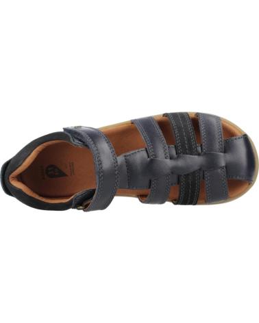 Sandales-De-Niño-BOBUX-BOTAS-NINO-MODELO-ROAM-COLOR-AZUL-NAVY