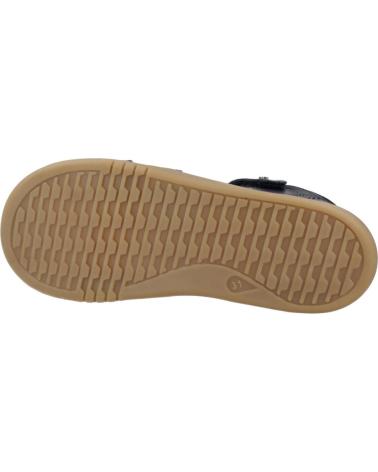 Sandales-De-Niño-BOBUX-BOTAS-NINO-MODELO-ROAM-COLOR-AZUL-NAVY