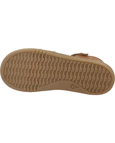 Sandales-De-Niño-BOBUX-ZAPATILLAS-NINO-MODELO-ROAM-COLOR-MARRON-CARAMEL