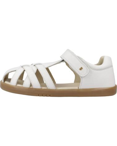 Sandales-De-Niño-BOBUX-SANDALIAS-NINO-MODELO-CROSS-JUMP-COLOR-BLANCO-WHITE