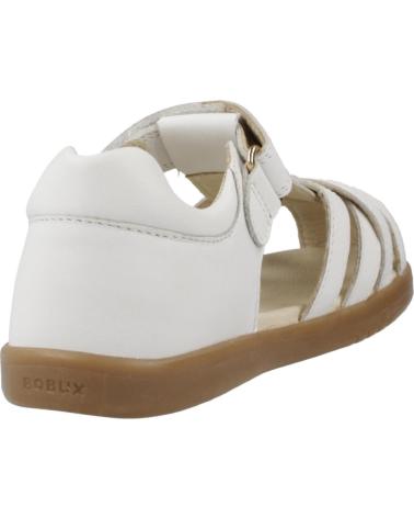 Sandalen-De-Niño-BOBUX-SANDALIAS-NINO-MODELO-CROSS-JUMP-COLOR-BLANCO-WHITE