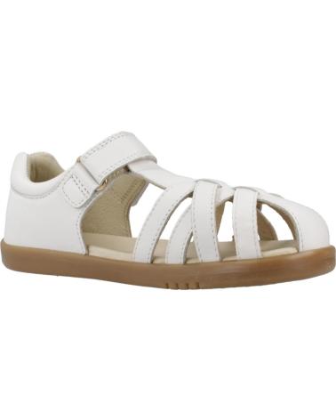 Sandalen-De-Niño-BOBUX-SANDALIAS-NINO-MODELO-CROSS-JUMP-COLOR-BLANCO-WHITE