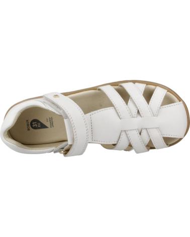 Sandalen-De-Niño-BOBUX-SANDALIAS-NINO-MODELO-CROSS-JUMP-COLOR-BLANCO-WHITE