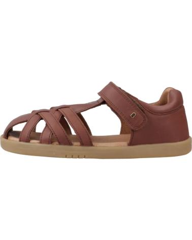 Sandales-De-Niño-BOBUX-SANDALIAS-NINO-MODELO-CROSS-JUMP-COLOR-MARRON-CPCCN