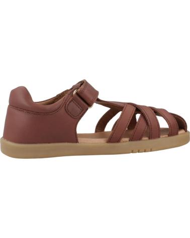 Sandales-De-Niño-BOBUX-SANDALIAS-NINO-MODELO-CROSS-JUMP-COLOR-MARRON-CPCCN