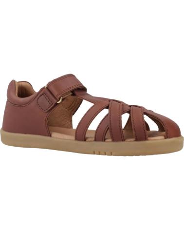 Sandales-De-Niño-BOBUX-SANDALIAS-NINO-MODELO-CROSS-JUMP-COLOR-MARRON-CPCCN