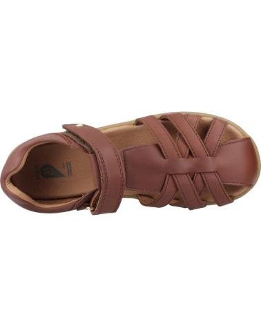 Sandales-De-Niño-BOBUX-SANDALIAS-NINO-MODELO-CROSS-JUMP-COLOR-MARRON-CPCCN