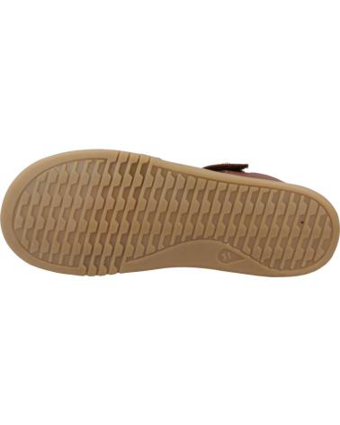 Sandales-De-Niño-BOBUX-SANDALIAS-NINO-MODELO-CROSS-JUMP-COLOR-MARRON-CPCCN