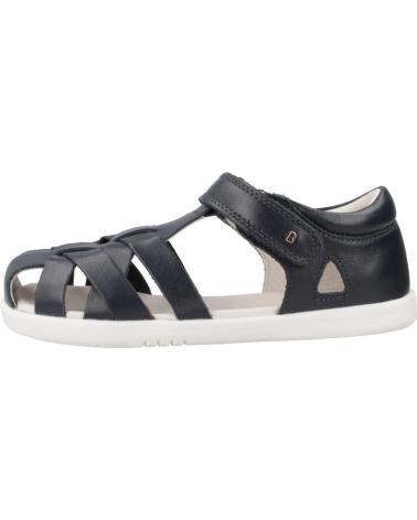 Sandali-De-Niño-BOBUX-SANDALIAS-NINO-MODELO-TROPICANA-II-COLOR-AZUL-NAVY