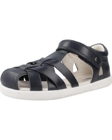 Sandali-De-Niño-BOBUX-SANDALIAS-NINO-MODELO-TROPICANA-II-COLOR-AZUL-NAVY