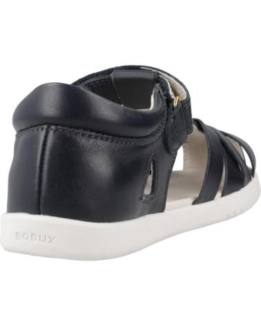 Sandali-De-Niño-BOBUX-SANDALIAS-NINO-MODELO-TROPICANA-II-COLOR-AZUL-NAVY