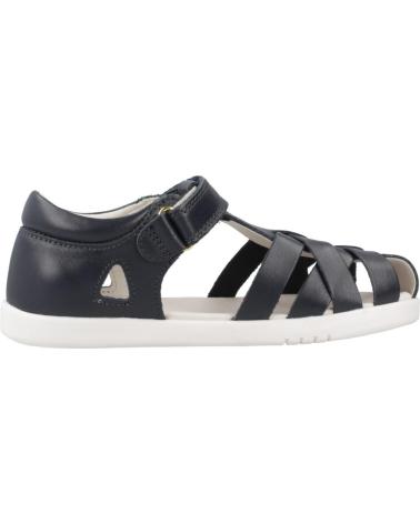 Sandali-De-Niño-BOBUX-SANDALIAS-NINO-MODELO-TROPICANA-II-COLOR-AZUL-NAVY