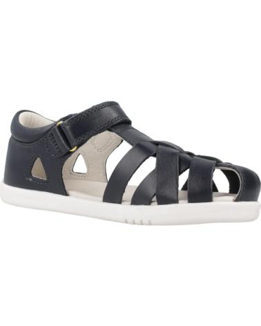 Sandali-De-Niño-BOBUX-SANDALIAS-NINO-MODELO-TROPICANA-II-COLOR-AZUL-NAVY