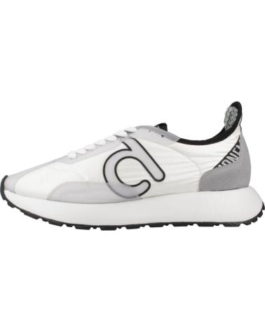 Sportivo-De-Mujer-DUUO-ZAPATILLAS-MUJER-MODELO-SENSEI-REFLECT-COLOR-BLANCO-104