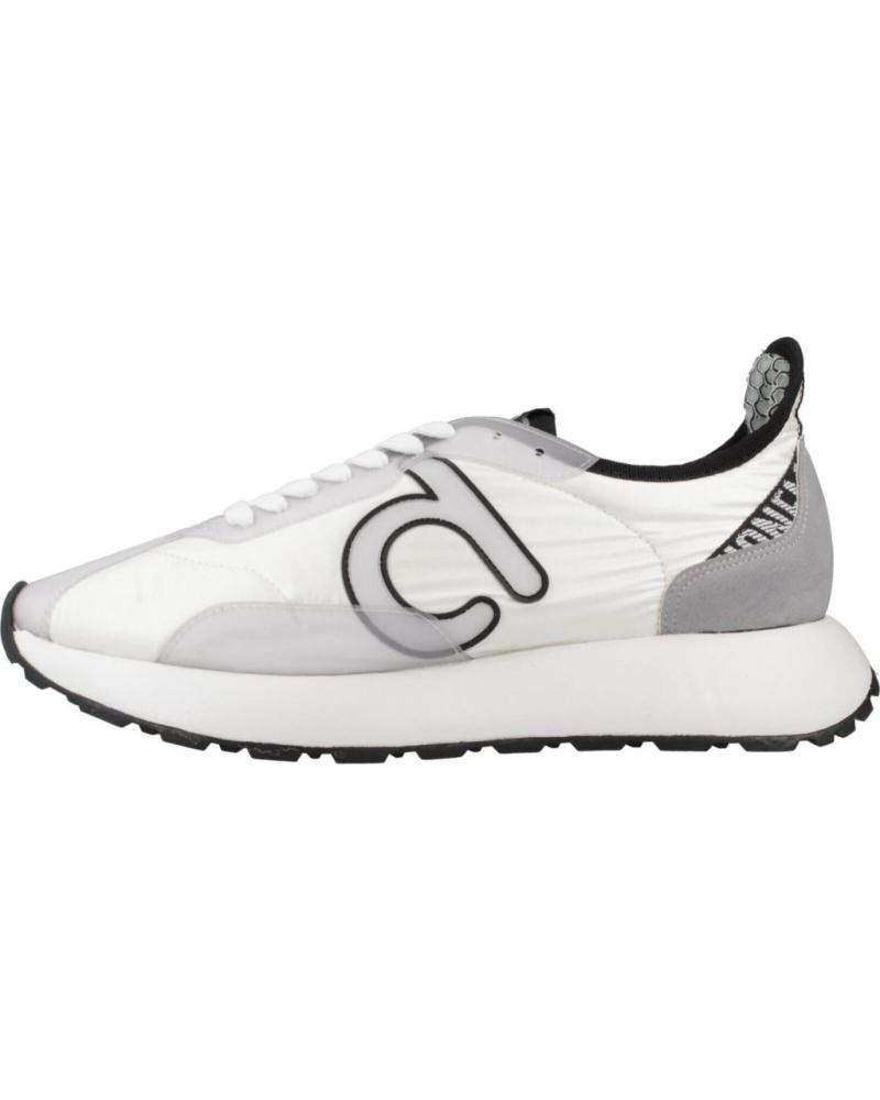 Sportivo-De-Mujer-DUUO-ZAPATILLAS-MUJER-MODELO-SENSEI-REFLECT-COLOR-BLANCO-104