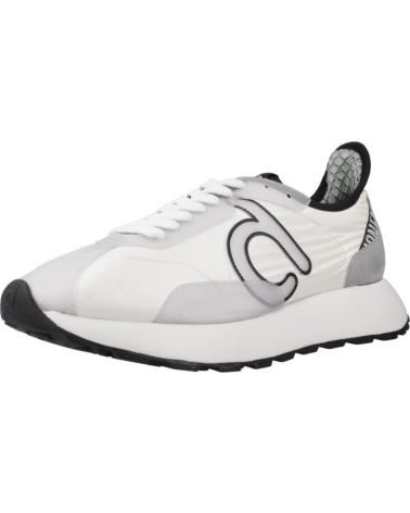 Sportivo-De-Mujer-DUUO-ZAPATILLAS-MUJER-MODELO-SENSEI-REFLECT-COLOR-BLANCO-104