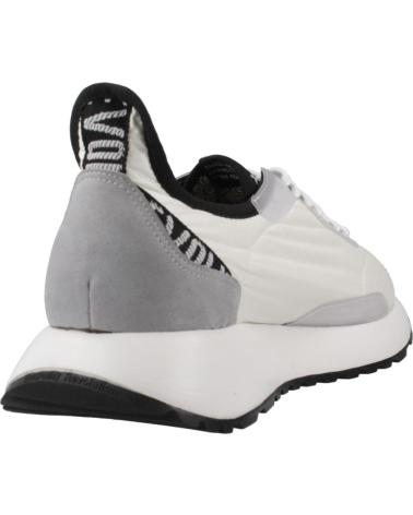 Sportivo-De-Mujer-DUUO-ZAPATILLAS-MUJER-MODELO-SENSEI-REFLECT-COLOR-BLANCO-104