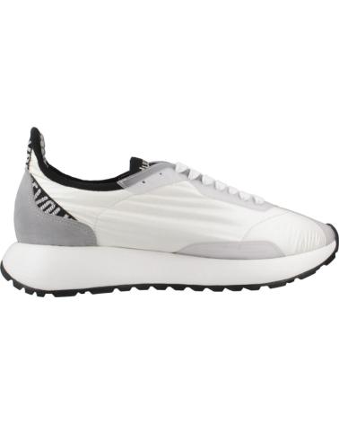 Sportivo-De-Mujer-DUUO-ZAPATILLAS-MUJER-MODELO-SENSEI-REFLECT-COLOR-BLANCO-104