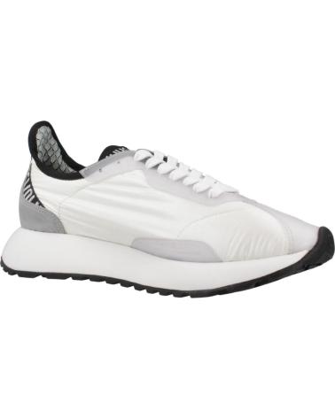 Sportivo-De-Mujer-DUUO-ZAPATILLAS-MUJER-MODELO-SENSEI-REFLECT-COLOR-BLANCO-104