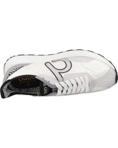 Sportivo-De-Mujer-DUUO-ZAPATILLAS-MUJER-MODELO-SENSEI-REFLECT-COLOR-BLANCO-104