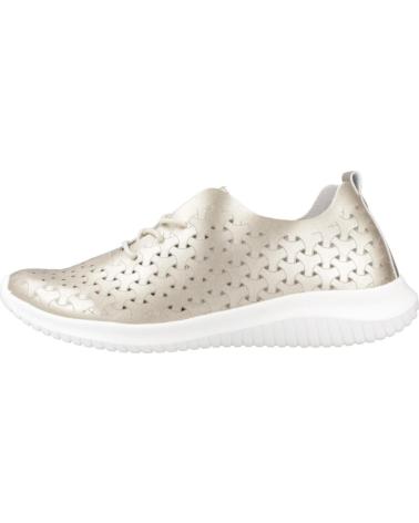 Deportivas-De-Mujer-EOLIGEROS-ZAPATILLAS-MUJER-MODELO-LIBERTE-COLOR-ORO-GOLD