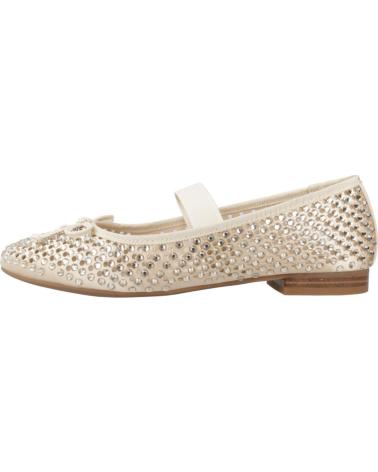 Ballerinas-De-Mujer-LA-STRADA-BAILARINAS-MUJER-MODELO-2300920S-COLOR-NUDE-BEIGE