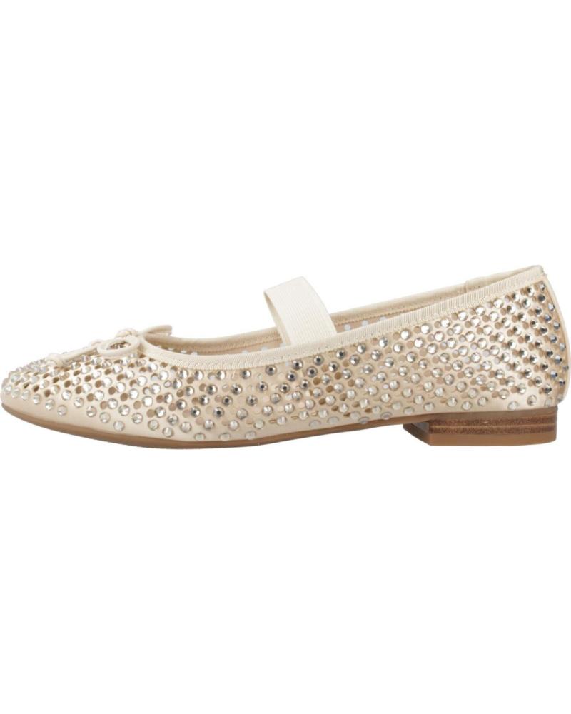 Flat-Shoes-De-Mujer-LA-STRADA-BAILARINAS-MUJER-MODELO-2300920S-COLOR-NUDE-BEIGE