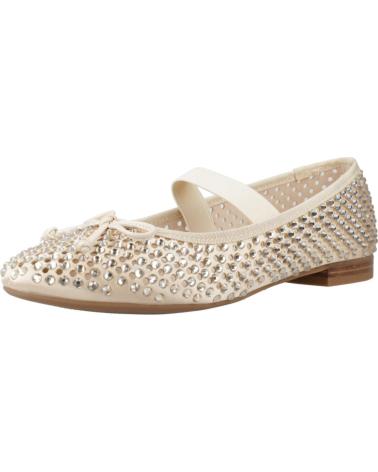Flat-Shoes-De-Mujer-LA-STRADA-BAILARINAS-MUJER-MODELO-2300920S-COLOR-NUDE-BEIGE