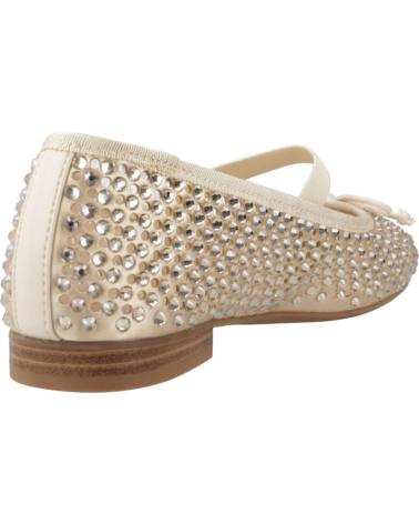 Flat-Shoes-De-Mujer-LA-STRADA-BAILARINAS-MUJER-MODELO-2300920S-COLOR-NUDE-BEIGE
