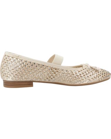 Flat-Shoes-De-Mujer-LA-STRADA-BAILARINAS-MUJER-MODELO-2300920S-COLOR-NUDE-BEIGE
