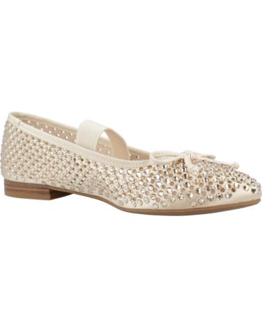 Flat-Shoes-De-Mujer-LA-STRADA-BAILARINAS-MUJER-MODELO-2300920S-COLOR-NUDE-BEIGE