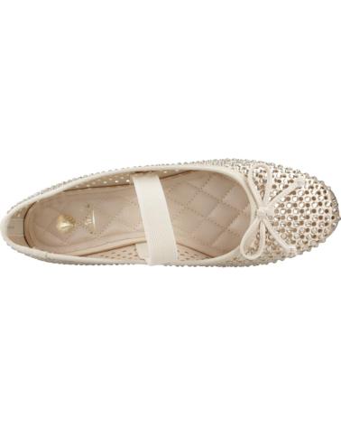 Flat-Shoes-De-Mujer-LA-STRADA-BAILARINAS-MUJER-MODELO-2300920S-COLOR-NUDE-BEIGE
