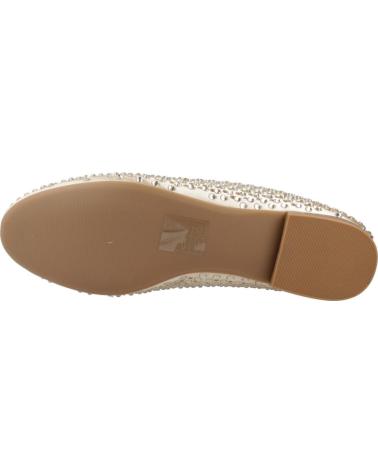 Flat-Shoes-De-Mujer-LA-STRADA-BAILARINAS-MUJER-MODELO-2300920S-COLOR-NUDE-BEIGE