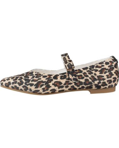 Ballerinas-De-Mujer-LA-STRADA-BAILARINAS-MUJER-MODELO-2303386S-COLOR-ANIMAL-PRINT-LEOPRD