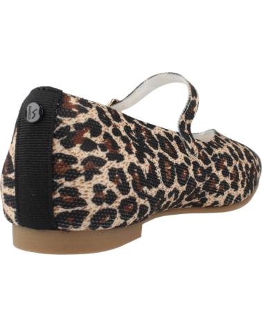 Ballerinas-De-Mujer-LA-STRADA-BAILARINAS-MUJER-MODELO-2303386S-COLOR-ANIMAL-PRINT-LEOPRD
