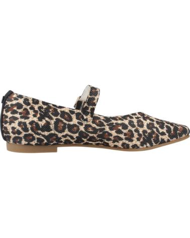Ballerinas-De-Mujer-LA-STRADA-BAILARINAS-MUJER-MODELO-2303386S-COLOR-ANIMAL-PRINT-LEOPRD