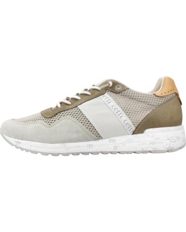 Trainers-De-Hombre-CETTI-ZAPATILLAS-HOMBRE-MODELO-C1370-V25-COLOR-VERDE-WASABI
