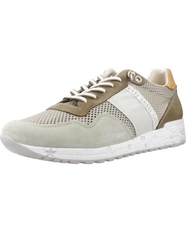 Trainers-De-Hombre-CETTI-ZAPATILLAS-HOMBRE-MODELO-C1370-V25-COLOR-VERDE-WASABI