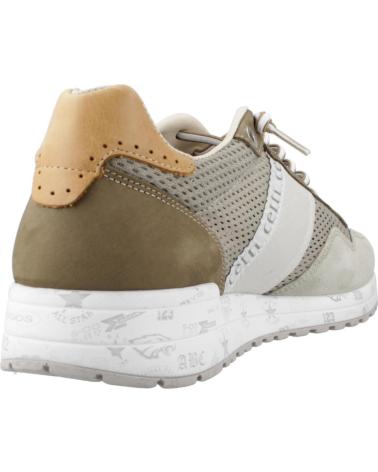 Trainers-De-Hombre-CETTI-ZAPATILLAS-HOMBRE-MODELO-C1370-V25-COLOR-VERDE-WASABI