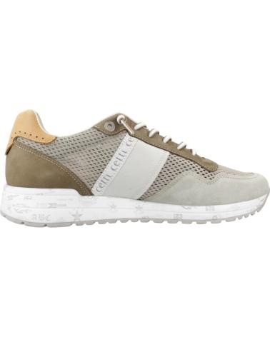 Trainers-De-Hombre-CETTI-ZAPATILLAS-HOMBRE-MODELO-C1370-V25-COLOR-VERDE-WASABI